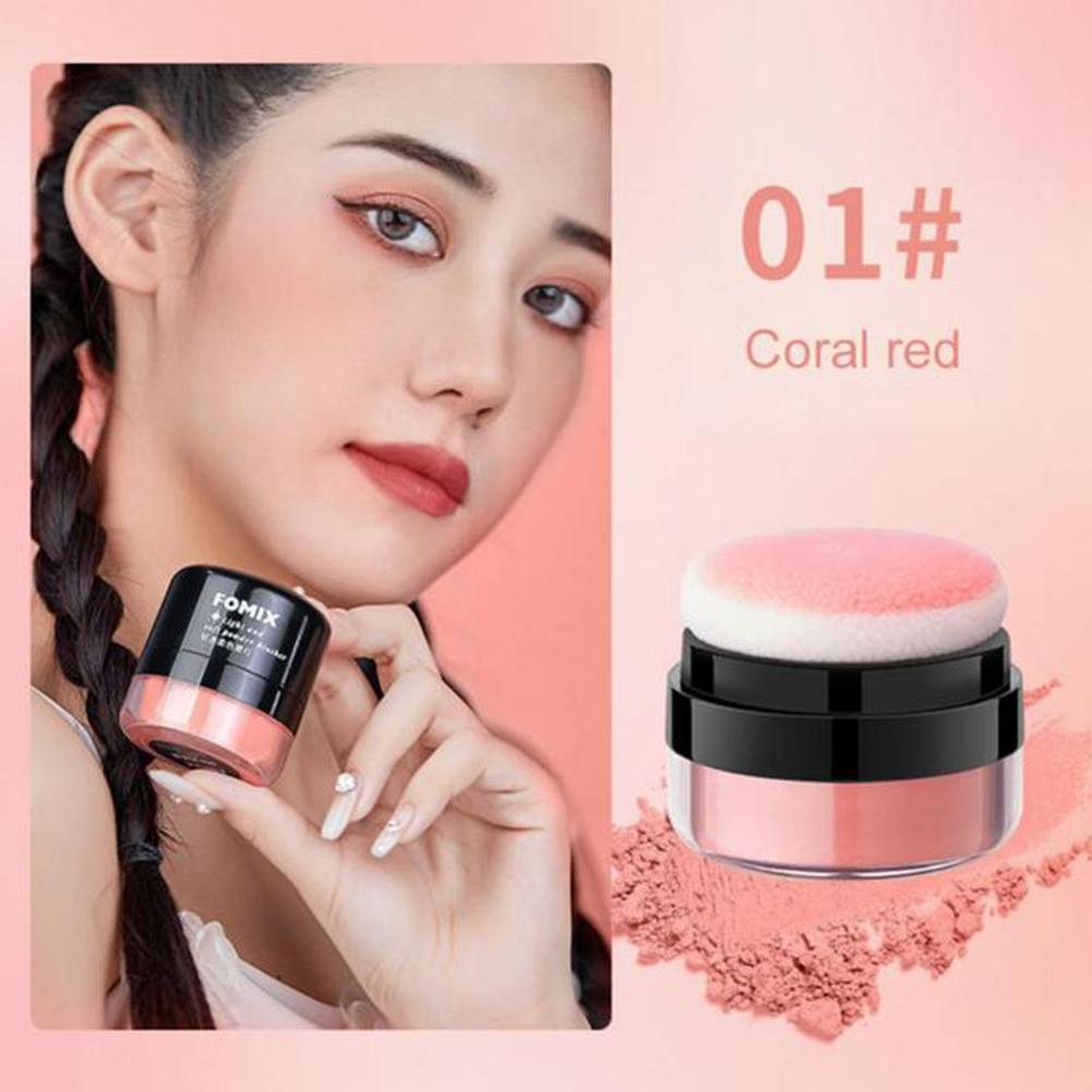 Jiheti%20High%20Quality%20%20Powder%20Blusher%20Mushroom%20Head%20Air%20Cushion%20Blush%20High%20Contour%20Mist%20Maquiagem%20Face%20Cosmetics%20Makeup%20Cheek%20Soft%20Repair%20Gloss%20Ro%20B5I3%20-%20Image%203