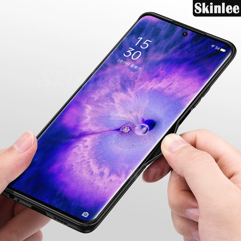Phone%20case%20For%20MEIZU%2021%20/%2021%20Pro%20/%2021%20Note%20Case%20Back%20cover%20Fluff%20Hard%20Cortex%20Plush%20Cover%20with%20Soft%20Frame%20Anti-knock%20stand%20Holder%20For%20Meizu%2021%20Pro%20Cover%20cases%20-%20Image%208
