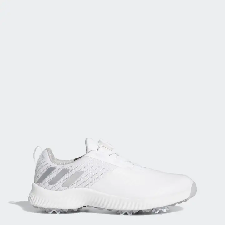 adidas response bounce golf shoes