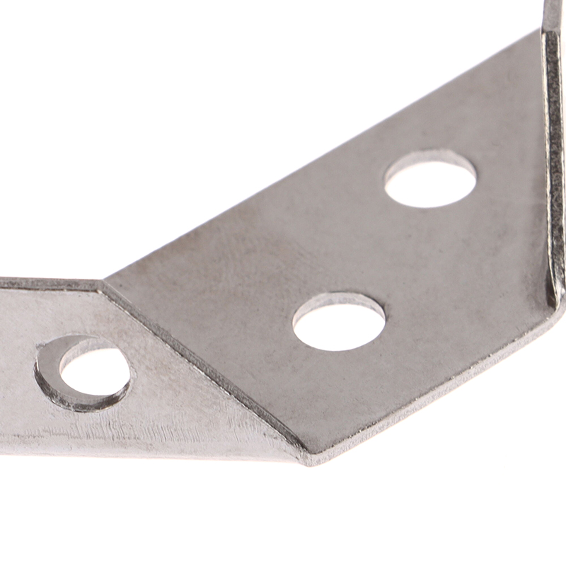 10pcs%20Universal%20Furniture%20Corner%20Connector%20Stainless%20Steel%20Corner%20Brace%20Heavy%20Duty%20Angle%20Shelf%20Brackets%20For%20Wood%20JUE%20-%20Image%204