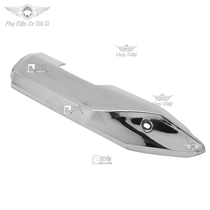 Che Pô Winner X Inox 100% Cao Cấp MS1815