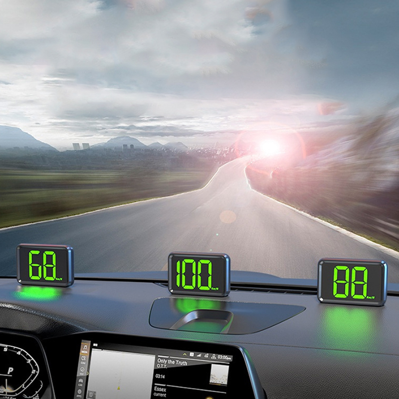Digital%20Speedometer%20Car%20GPS%20HUD%20Head%20Up%20Display%20High-definition%20LED%20GPS%20Speed%20Meter%20Overspeed%20Alarm%20For%20All%20Vehicle%20Truck%20CVFHHH%20-%20Image%202