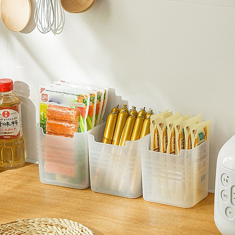 1PCS%20Refrigerator%20Storage%20Boxes%20Food%20Fresh%20Organizer%20Cold%20Storage%20Crisper%20Fruit%20Spice%20Food%20Container%20Boxes%20Kitchen%20Boxes%20-%20Image%203