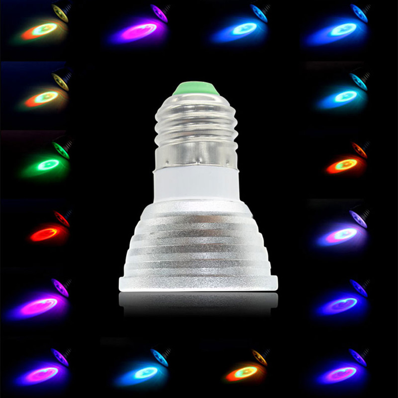 %E3%80%90TopazTrove%E3%80%91RGB%20LED%20bulb%20lamp%20E27%20E14%20AC85-265V%205W%20LED%20changing%20place%20Blubs%20the%20of%20RGB%20lighting%20+%20IR%20remote%20control%2016%20colors%20-%20Image%207