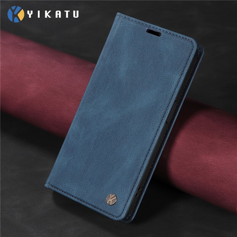 Luxury wallet leather protect case for samsung galaxy j3 j1 2016 j5 pro 2017 j7 prime j4 j6 plus 2018 j330 magnetic flip cover