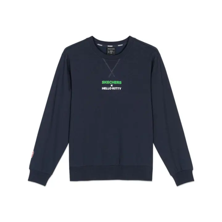 skechers hoodie singapore
