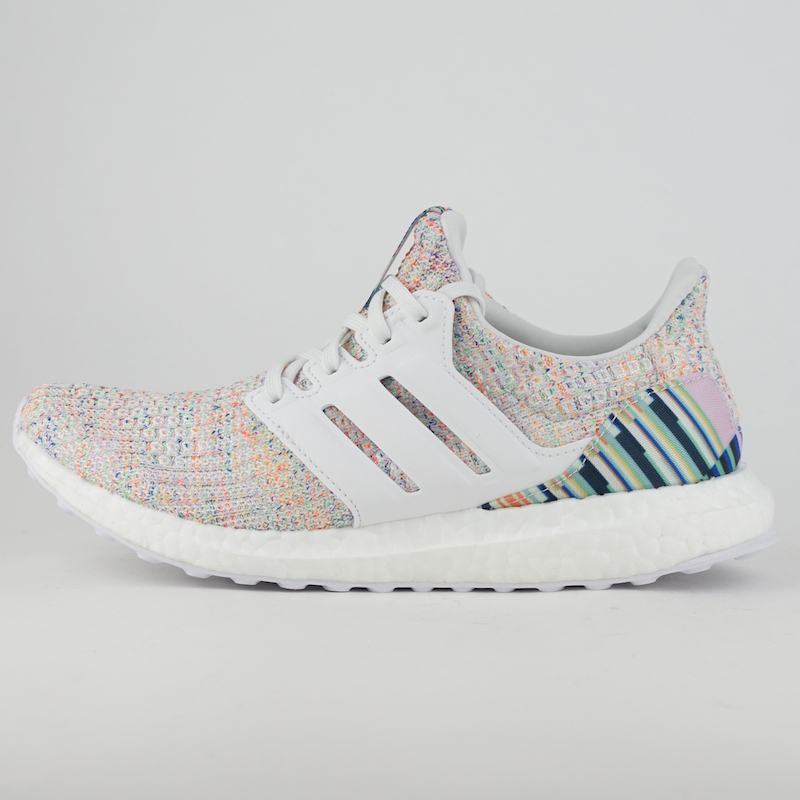 adidas ultra boost f34079