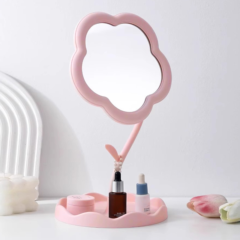 Desktop%20Sunflower%20Makeup%20Mirror%20Creative%20Dormitory%20Desktop%20High%20Value%20Bedroom%20Mirror%20Home%20Decoration%20Mirror%20JUE%20-%20Image%206