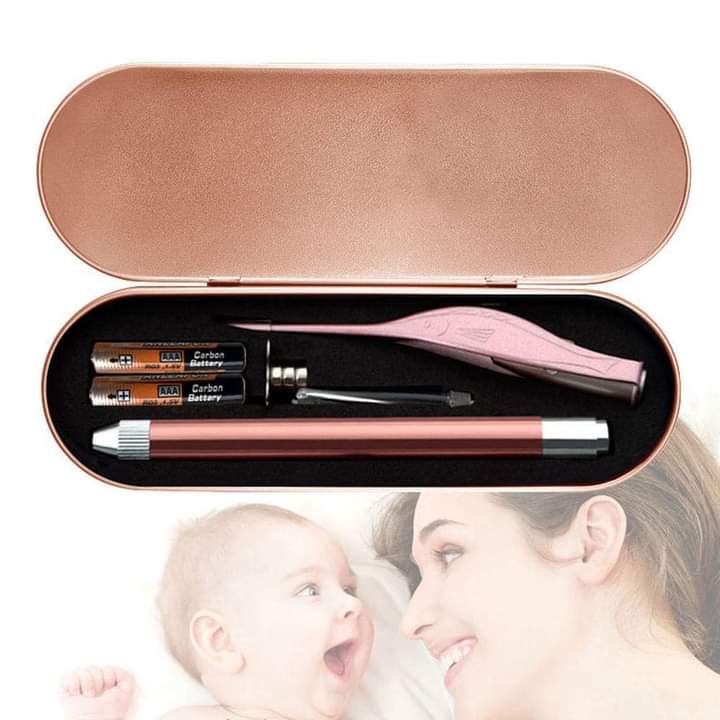 Ear%20Pick%20Magnifier%20Tool%20USB%20Glow%20With%20light%20%5BProfessional%20Earwax%20Removal%20Kit%20with%20Light%20and%20Storage%20Box%5D%20-%20Image%205