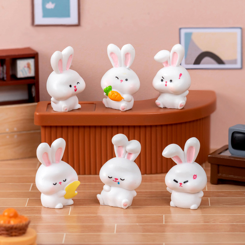 Cute%20Mini%20Rabbit%20Doll%20Figurines%20Miniature%20Ornament%20Cartoon%20Bunny%20Micro%20Landscape%20Decoration%20Crafts%20Car%20Interior%20Accessories%20Gifts%20SUNM%20-%20Image%204