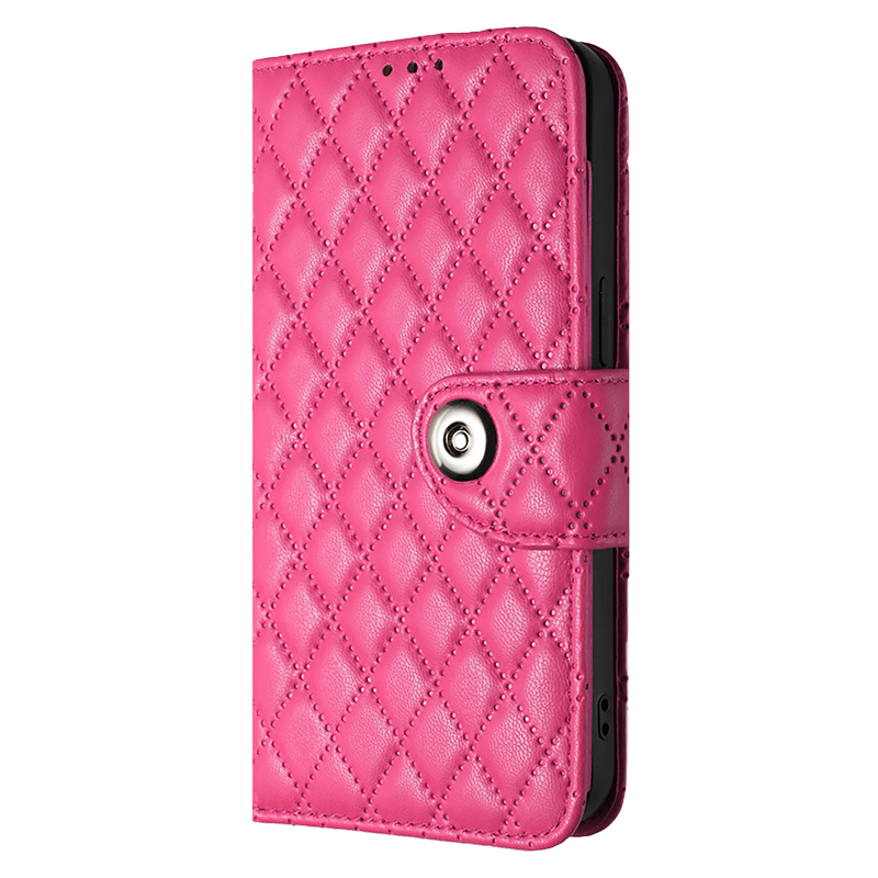 Phone case For Xiaomi 14 14T 15 Pro 14 Ultra CIVI 1S 2 3 Back cover Multiple Colors Chanel-style Luxury Wallet Card Slot Flip Cover Stand Leather case For Xiaomi CC9 9E Cover cases.