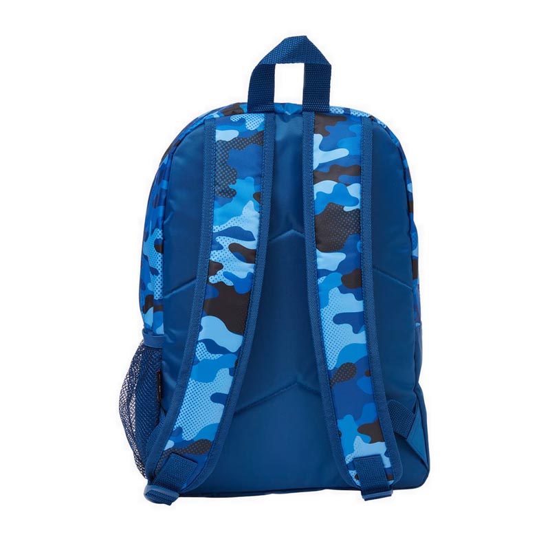 Balo Smiggle Giggle By Smiggle - IGL440105NAV
