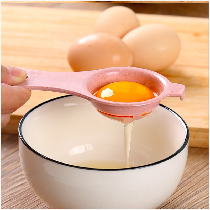 %E3%80%90TrendGlobe%E3%80%911PC%2013*6cm%20Plastic%20Egg%20Separator%20White%20Yolk%20Sifting%20Home%20Kitchen%20Accessories%20Chef%20Dining%20Cooking%20Kitchen%20Gadgets%20Kitchenware,Q%20-%20Image%206