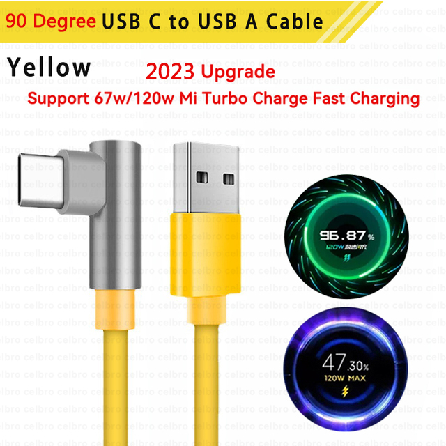 Xiaomi%20120W%206A%20USB%20Type%20C%20Fast%20Charging%20Cable%2090%20Degree%20Elbow%20Game%20Kable%20For%20Mi%2012%2011%20Pro%20Poco%20F4%20Redmi%20K50%20Black%20Shark%20Charger%20-%20Image%207