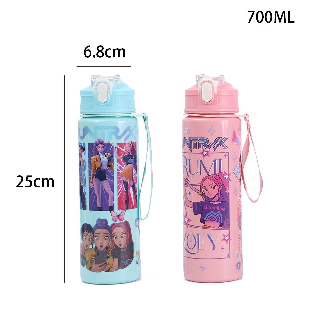 Cute%20700ml%20K-pop%20Demon%20Hunters%20Water%20Cup%20ZOEY%20RUMI%20MIRA%20Plastic%20Water%20Bottle%20with%20Lanyard%20Anime%20Plastic%20Straw%20Mug%20Gifts%20-%20Image%202