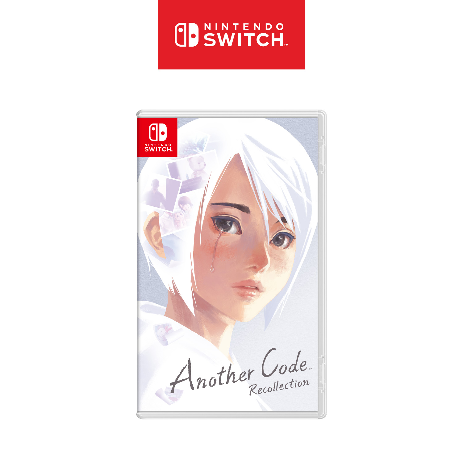 Nintendo Switch ※shopエイト 6aa87f185056c34da093d9426e94b1
