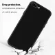 For infinix Smart 9 case Soft Silicone Matte Full Protector Shockproof Rubber For infinix Smart 9 Design Back cover Phone Cases. 