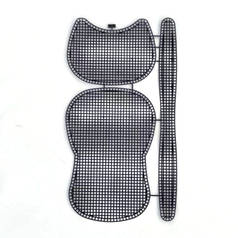 Underarm%20Bag%20Mesh%20Knitting%20Lining%20Weaving%20Plastic%20Mesh%20Sheet%20Accessories%20Velvet%20DIY%20Trim%20Tools%20LUKE%20-%20Image%208