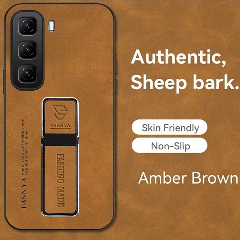 For%20infinix%20Hot%2060%2060i%20Phone%20Case%20Fluff%20Luxury%20Sheepskin%20Silicone%20Soft%20TPU%20Anti-knock%20Kickstand%20for%20Infinix%20Hot%2060i%20Cover%20casing%20HP%20-%20Image%203