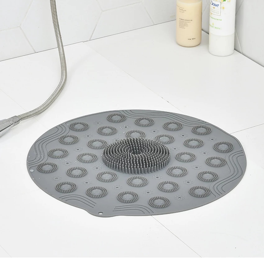 Silicone%20Material%20Non-Slip%20Bathroom%20Mat%20-%20Image%203