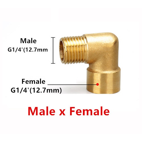 pneumatic fittings straight pneumatic fittings elbow pneumatic fittings