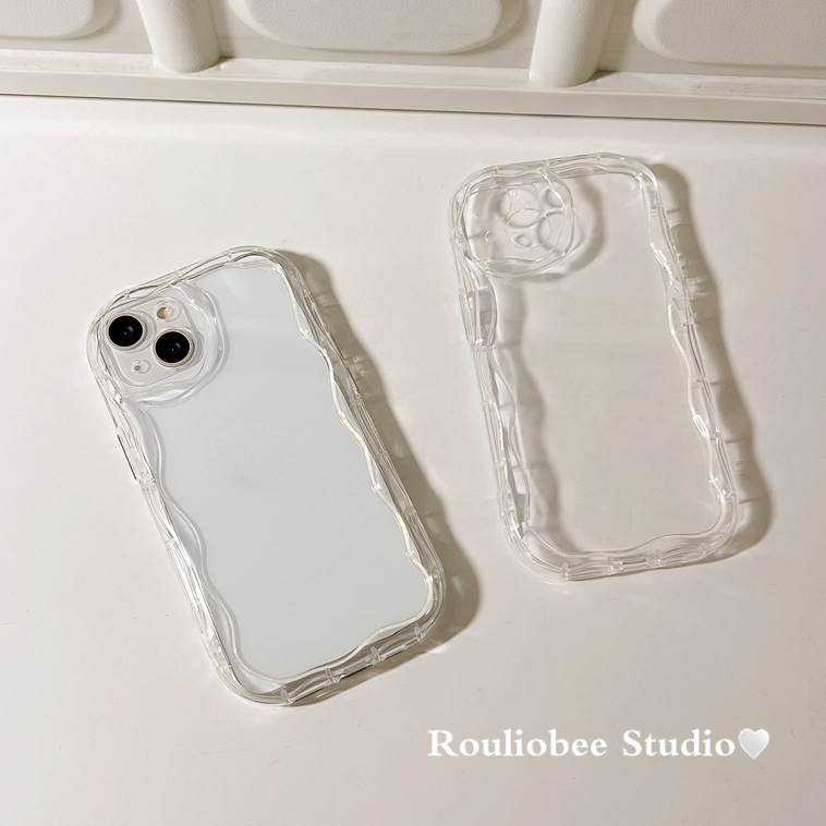 Plastic How To Remove Yellow Stain From Clear Case Neutrogena