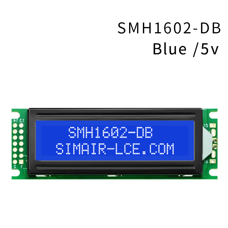 %E3%80%90Shop%20Now%20and%20Save%E3%80%91%205V%203.3V%20Blue%20Side%20out%2014%20PIN%2016*2%201602%20Dot%20Matrix%20Screen%20Module%20Character%20LCD%20Display%2016x2%20With%20LED%20White%20Backlight%20-%20Image%204
