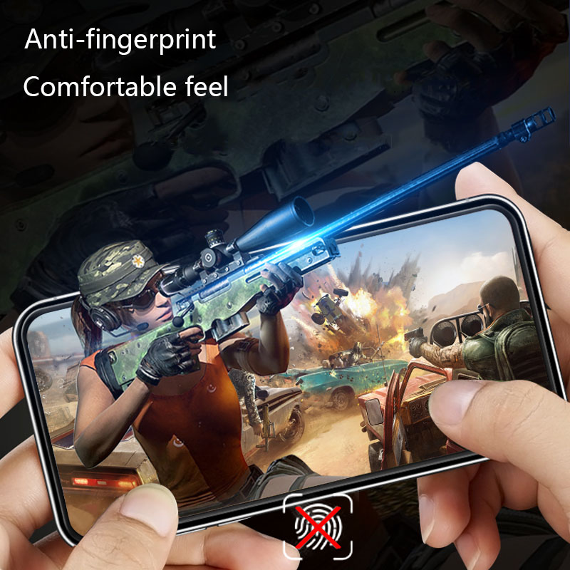 %E3%80%90Ready%20Stock%E3%80%91Sroof%20Tempered%20Glass%20Film%20For%20Infinix%20Hot%2050i%20High-Definition%20Full%20Screen%20Protector%20Anti-Scratch%20-%20Image%203