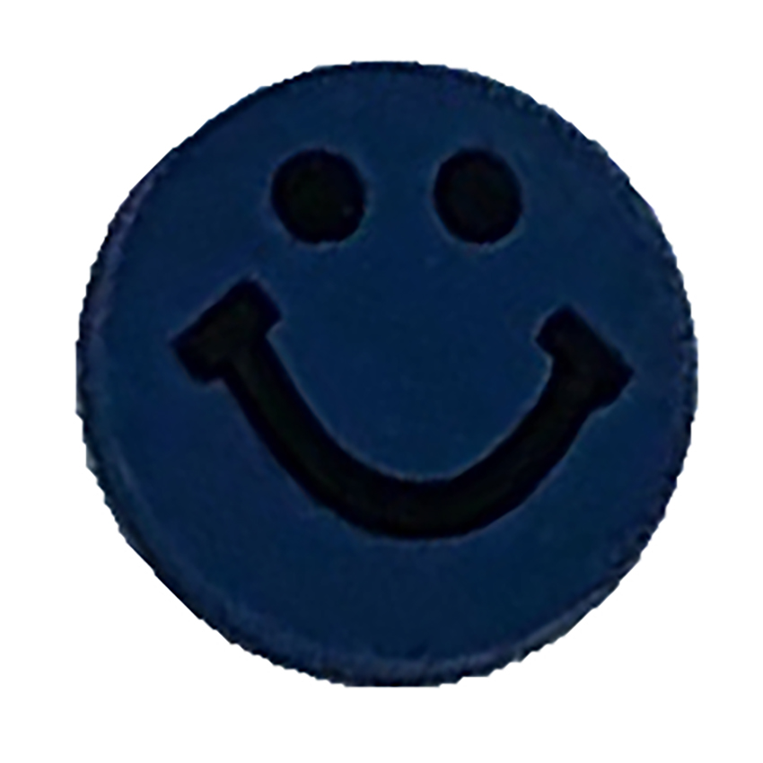 Emoji Jibbitz Crocs Pins for shoes bags Lazada PH