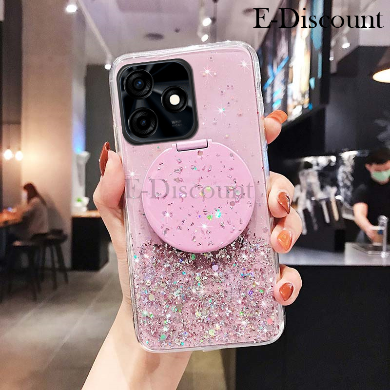 New%20Phone%20case%20For%20Xiaomi%20Poco%20M6%20Plus%204G%20Back%20cover%20Sparkling%20Star%20Moon%20Soft%20Silicone%20Transparent%20Mirror%20Anti%20Drop%20Cover%20for%20Xiaomi%20Poco%20M6%20Plus%20case%20-%20Image%204