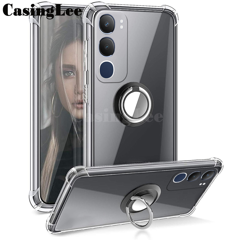 For%20Vivo%20Y19S%20Case%20Soft%20Transparent%20Full%20Protection%20shockproof%20Armor%20For%20Vivo%20Y19S%20Back%20cover%20Phone%20Cases%20-%20Image%202