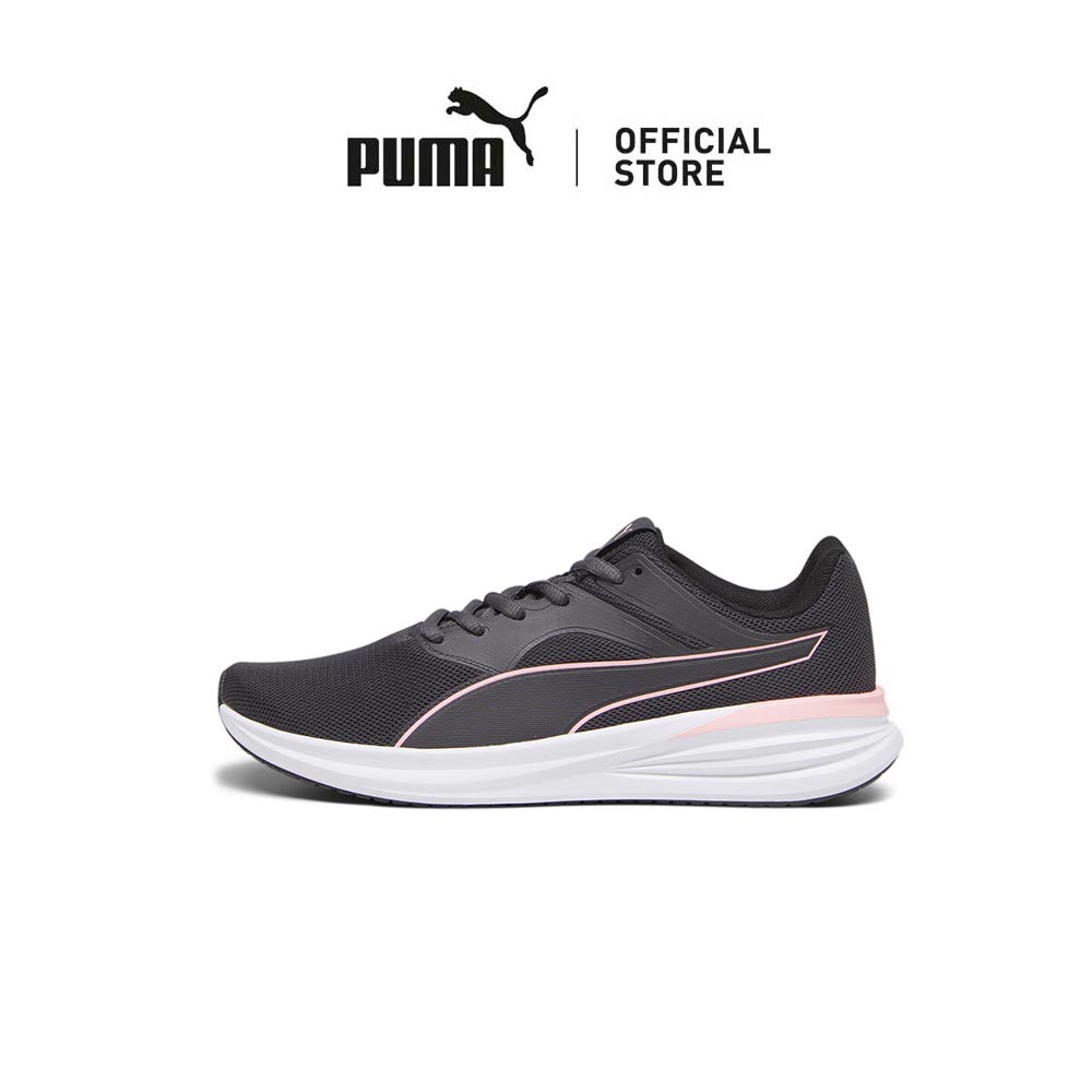 Puma sales official malaysia