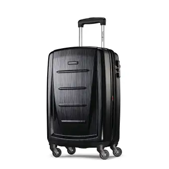 samsonite winfield 20