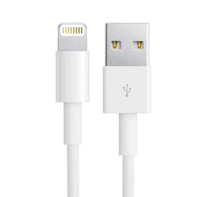 DÂY SẠC IP BẢO HÀNH 12 THÁNG 1 ĐỔI 1 DÀI 1M