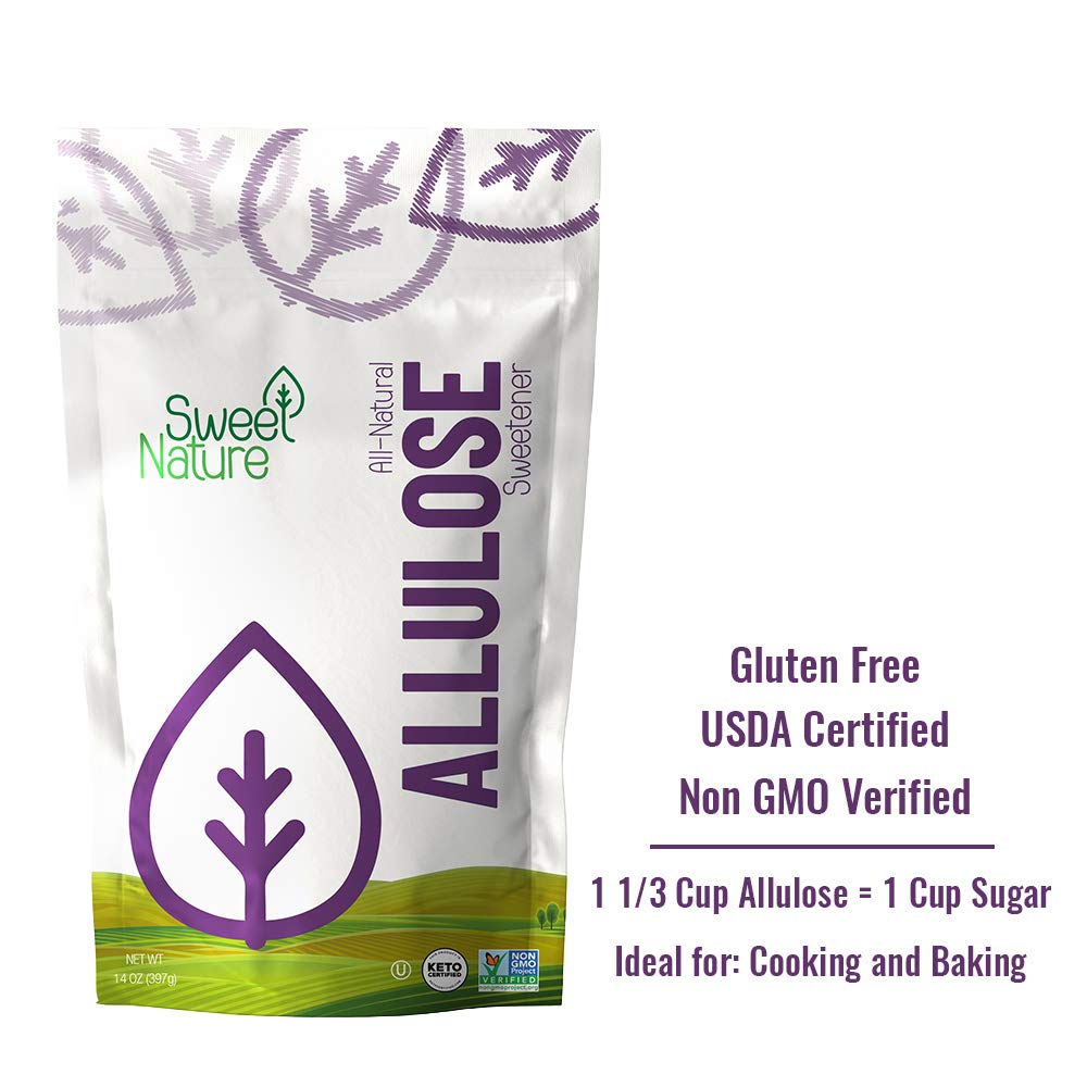 Sweet%20Nature%20%7C%20Allulose%20Sweetener%20-%20Ideal%20Zero%20Sugar%20Substitute%20for%20Diabetics%20-%20Keto,%20Gluten-Free,%20Low%20Carb,%20Low%20Calorie,%20Low%20Glycemic%20&%20Kosher%20227g%20-%20Image%204