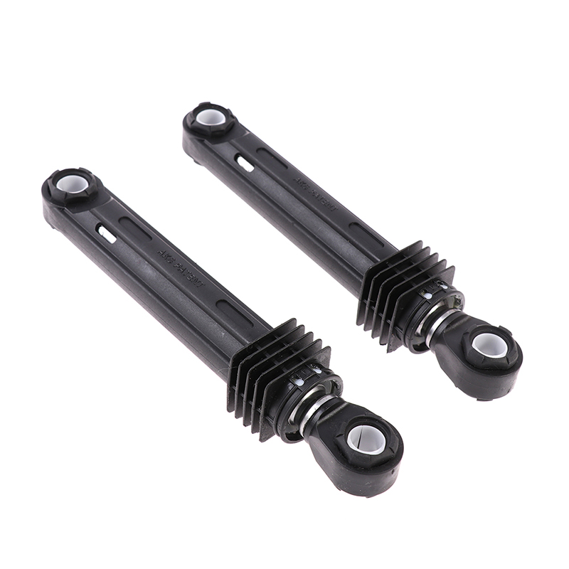 2Pcs%20Washer%20Front%20Load%20Part%20Plastic%20Shell%20Shock%20Absorber%20for%20Washing%20Machine%20-%20Image%202