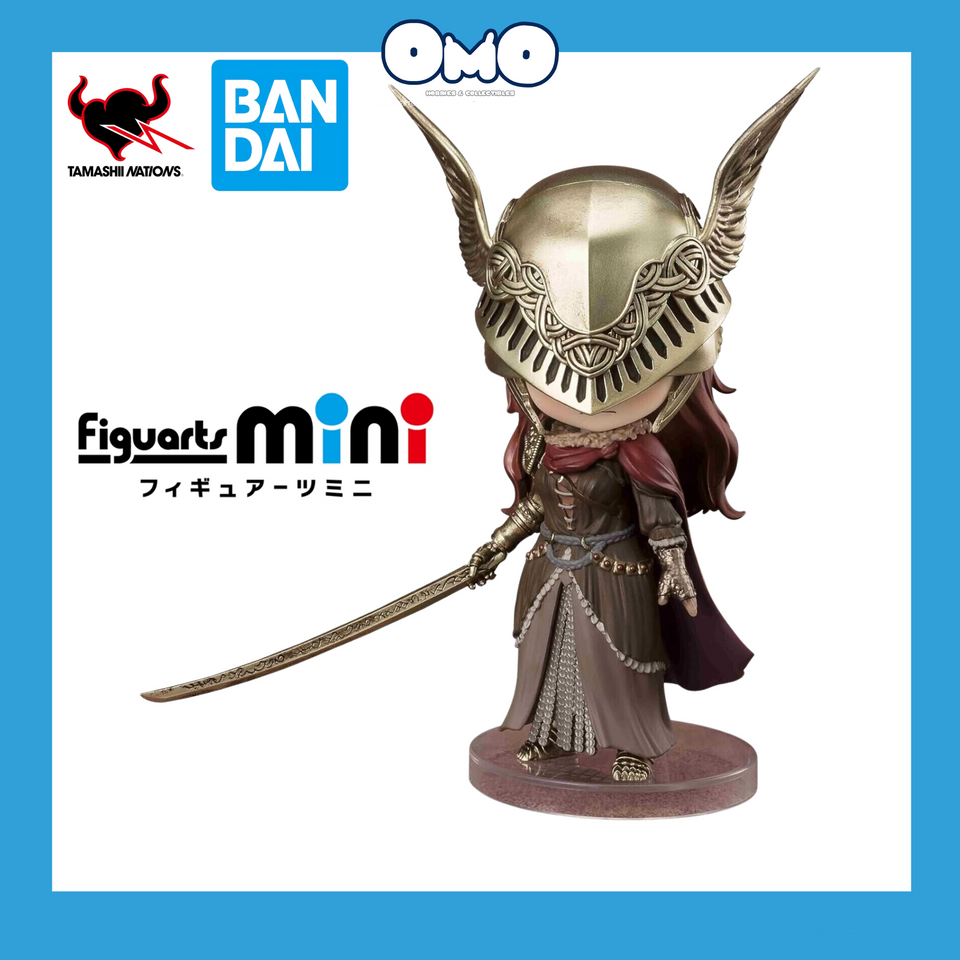 figuarts-mini-malenia-blade-of-miquella-elden-ring-figure-lazada-ph