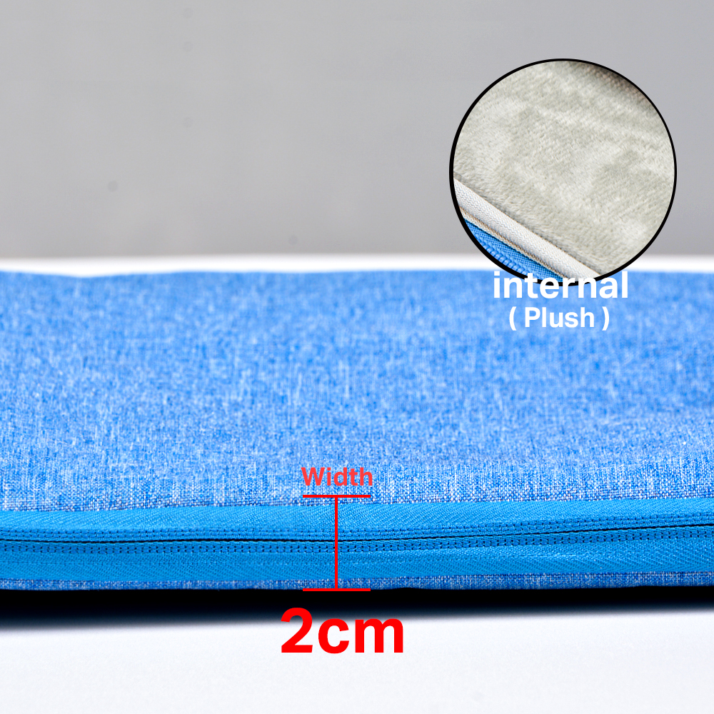 iPad%20Pro%2011%20Case%20Laptop%20Tablet%20Bag%20Xiaomi%20Pad%205%20Case%20For%20Netbook%20Inside%20Velvet%20iPad%20Air%204%20Mini%204%206%20Case%20Bag%20Kindle%20Pouch%20Handbag%20-%20Image%204