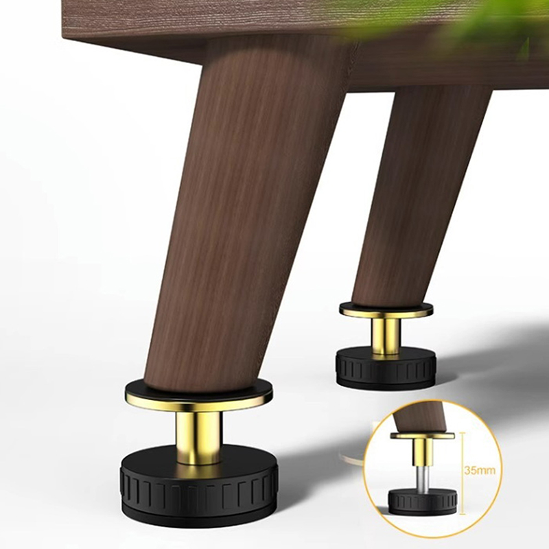 Adjustable%20Furniture%20Legs%20Threaded%20Bed%20Frame%20Anti-Shake%20Headboard%20Stoppers%20Fixer%20For%20Cabinets%20Sofas%20Prevent%20Loosening%20Bedside%20Kengding%20-%20Image%203