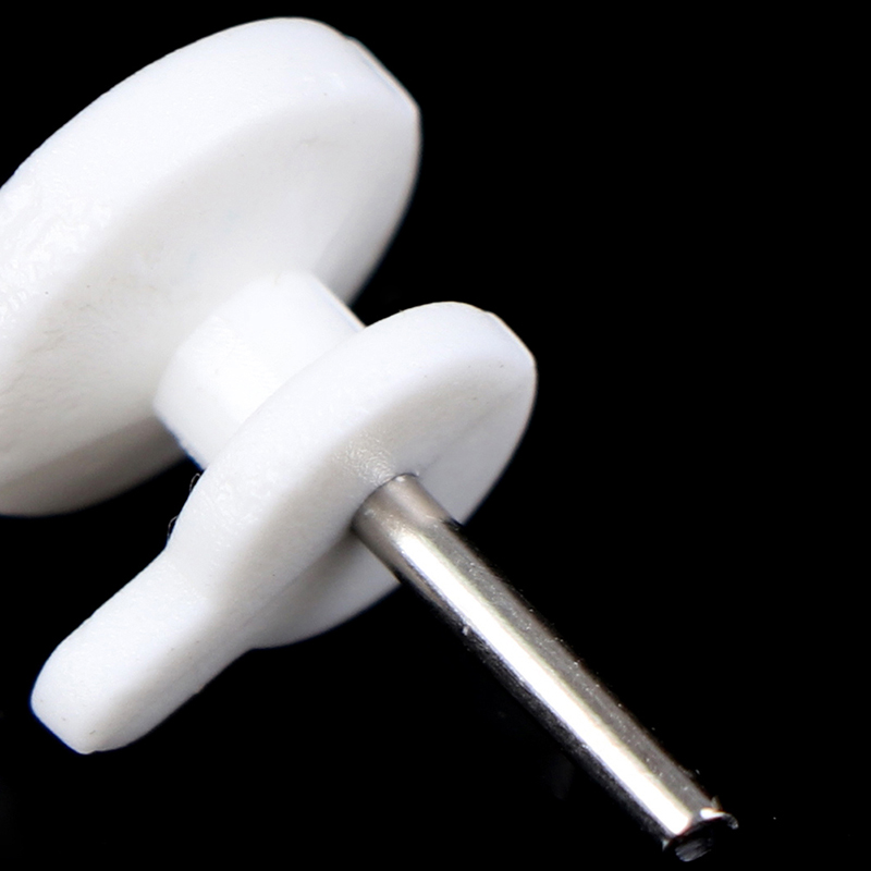 Tools%2010Pcs%20Small%20Wall%20Mounted%20Hooks%20Non-Trace%20Nail%20for%20Concrete%20Cinder%20Block%20Hardwood%20YULING%20-%20Image%205