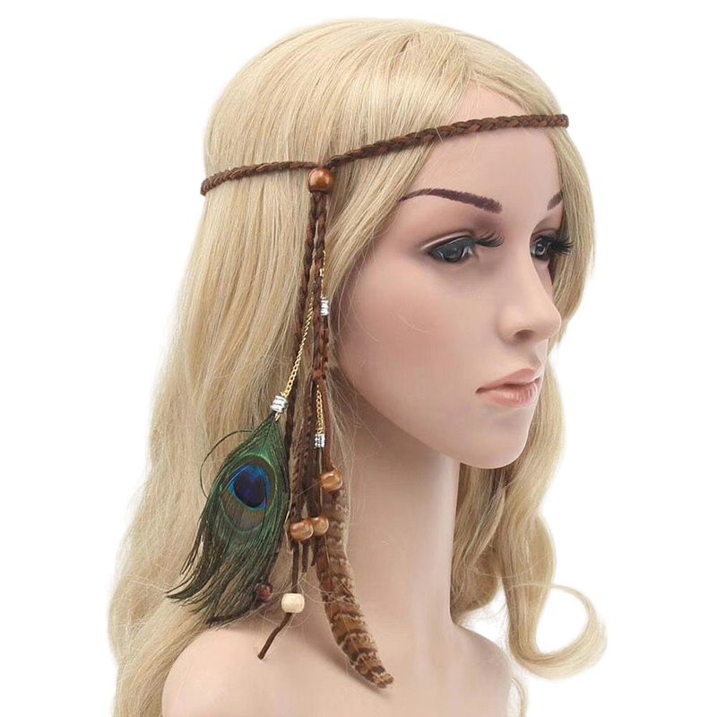%E3%80%90Direct-sales%E3%80%91%20Boho%20Feather%20Headdress%20Braided%20Rope%20Headband%20Hairband%20Headwear%20Luolong%20-%20Image%209