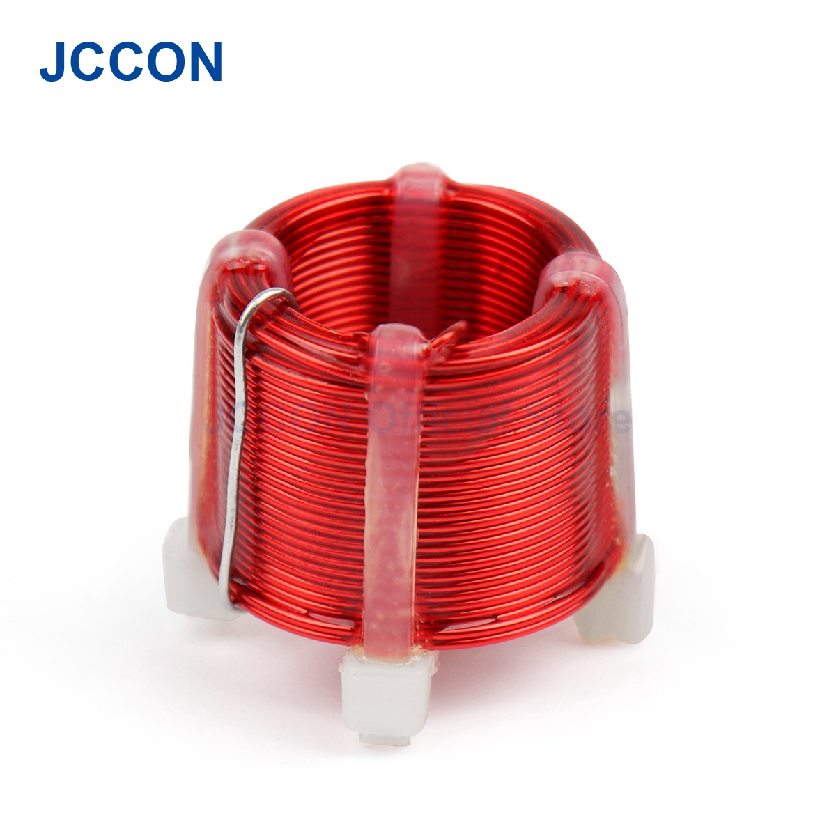 0.6mm%200.7mm%200.8mm%200.9mm%20Coil%20Inductor%20Speaker%20Crossover%20Inductor%20Coil%20Oxygen-Free%20Copper%20Frequency%20Divider%20Air-core%20Hollow%20Core%20-%20Image%205