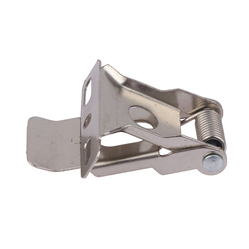 2pcs/set%20LED%20Panel%20Lamps%20Spring%20Clamp,%20Downlight%20Spring%20Clips%20for%20Recessed%20LightingJINBING%20-%20Image%203