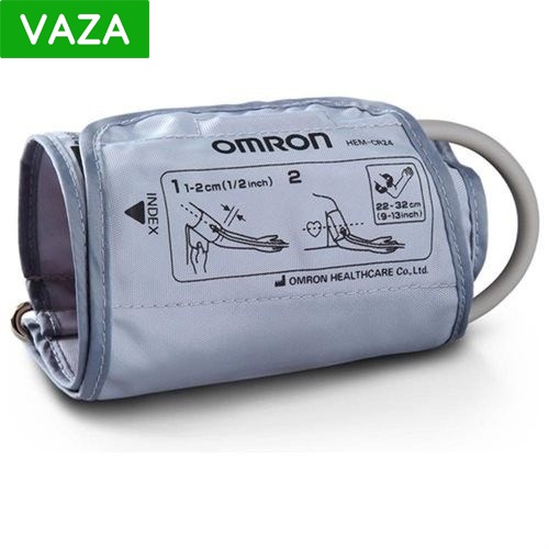 VÒNG BÍT MÁY ĐO HUYẾT ÁP BẮP TAY OMRON
