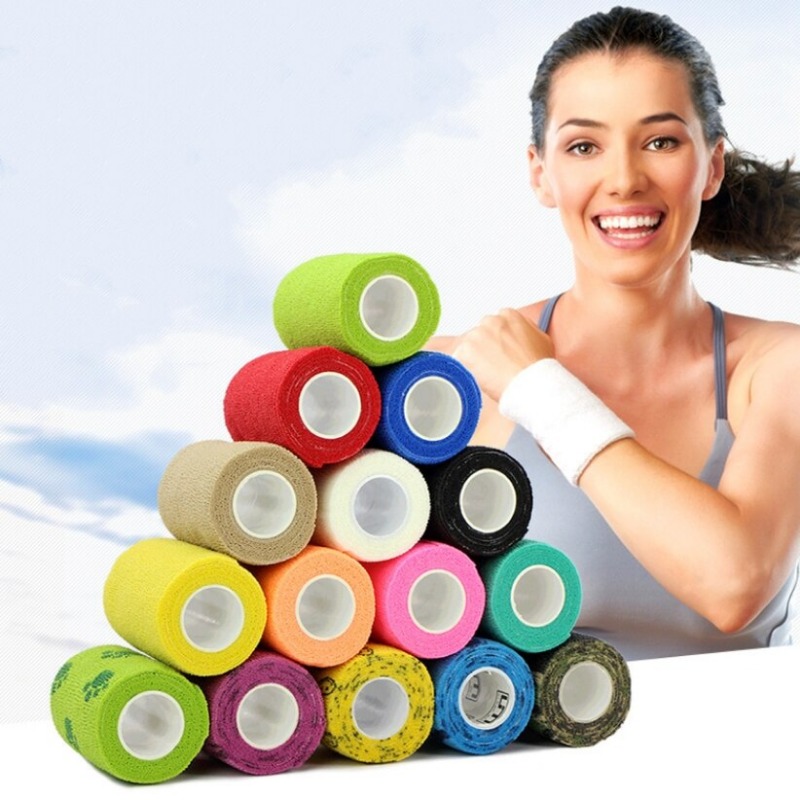 %E3%80%90GlowBound%E3%80%914.6M%20Sport%20Tape%20Waterproof%20Self%20Adhesive%20Elastic%20Bandage%20Muscle%20Tape%20Finger%20Joints%20Wrap%20Bandage%20Nonwoven%20Cohesive%20Bandage%20-%20Image%204