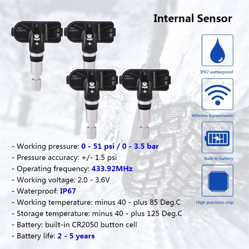 USB%20Android%20TPMS%20Tire%20Pressure%20Monitoring%20System%20Display%20Alarm%20System%20Internal%20External%204%20Sensors%20For%20Car%20Navigation%20Radio%20YULING%20-%20Image%206