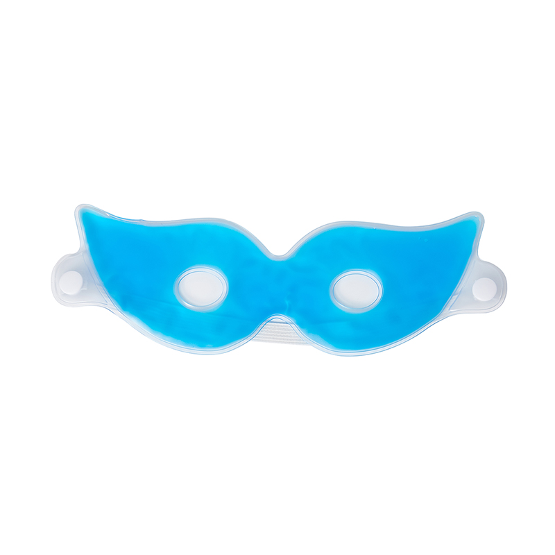 1PC%20Cold%20Hot%20Compress%20Gel%20Ice%20Facial%20Mask%20with%20Gel%20Beads%20Reduce%20Eye%20Puffiness%20Relief%20Face%20Puffiness%20Sleeping%20Travel%20Therapeutic%20ZHIXING%20-%20Image%207