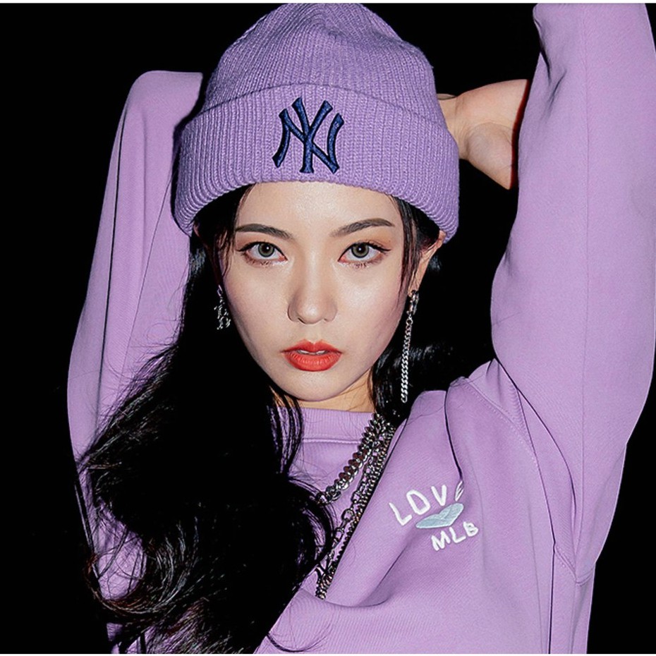 Fashion NY Skullies Beanies Men Woman 