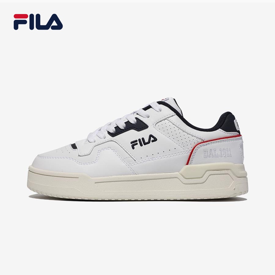 Fila giày sneaker unise.x teratach 600 89/22 1tm01822e-147 ntt1