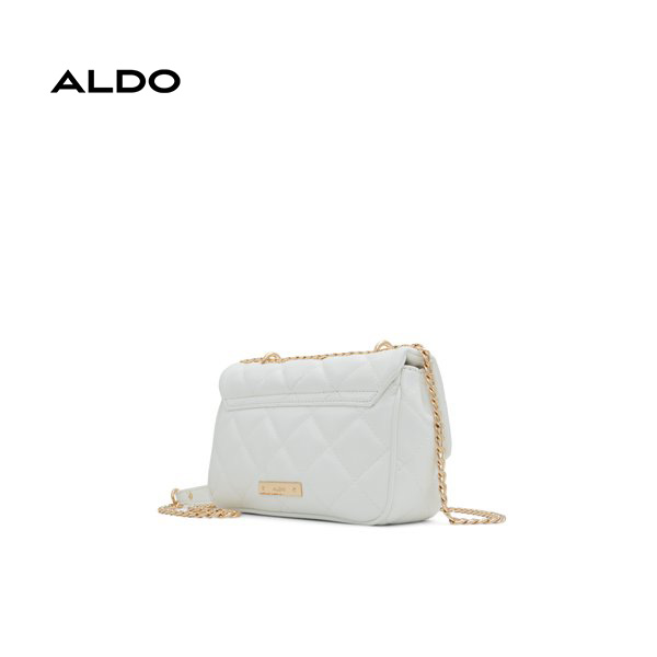 Túi đeo chéo nữ Aldo FEY